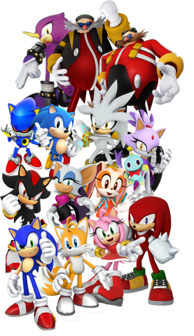 File:Sonic All-Stars.png