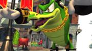 Sonic Generations - Vector Saved 2.jpg