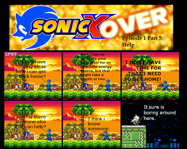 File:Sonic X Over5.png