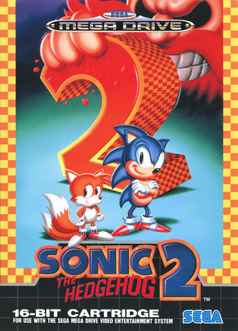 File:Sonic the Hedgehog 2.jpg