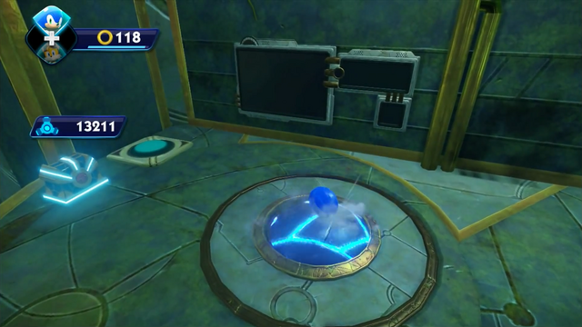 File:Spin Ball Sonic Boom.png