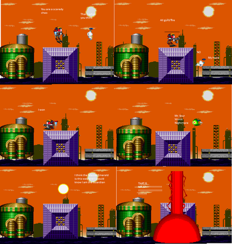 File:Tournament Battle 11.png