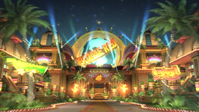 File:Tropical Resort (Opening) Screenshot 2.png