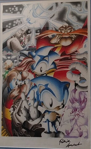 File:USTH50CoverArt.jpg