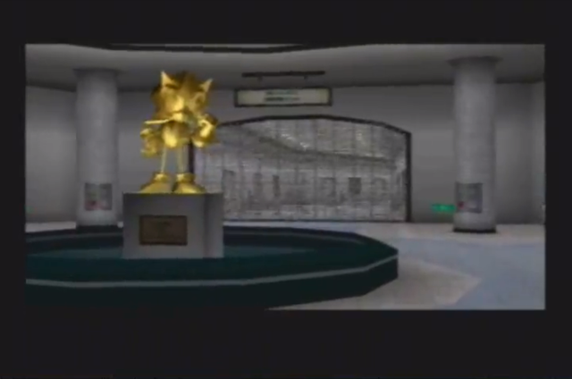 File:Virtua Quest Statue.jpg