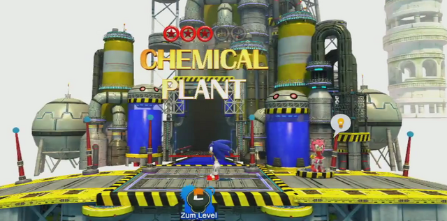File:Amychemicalplant.png