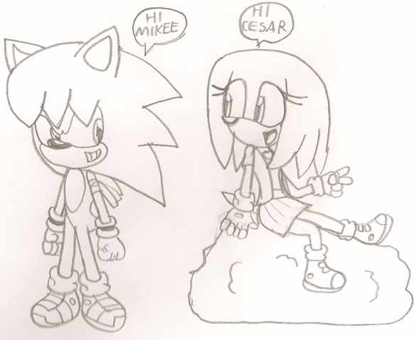 File:Cesar and Mikee.png