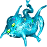 Chaos 6-0.png