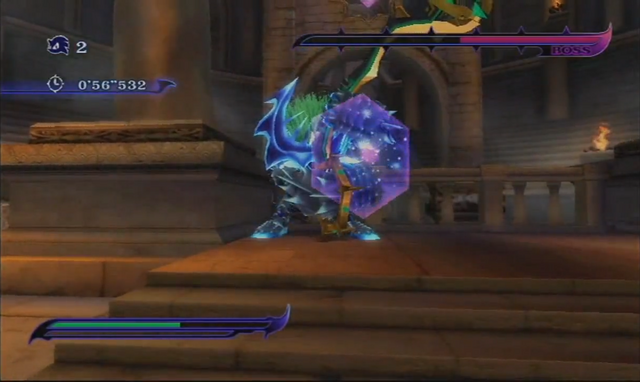 File:Darkguardianwiiv6.png