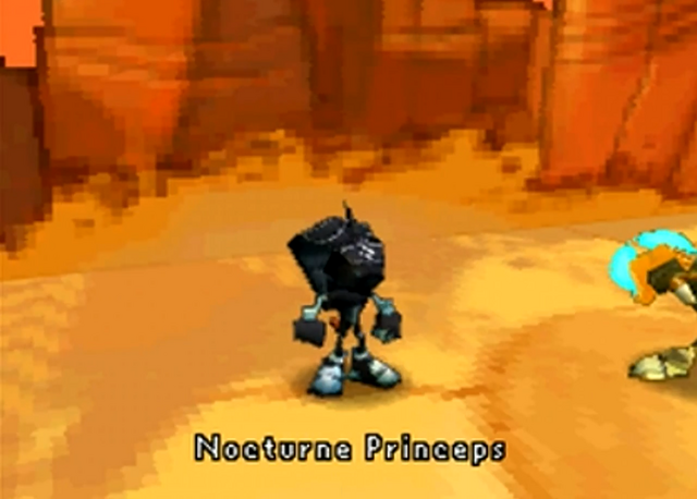 File:Princeps.png