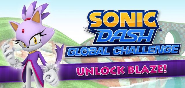 File:Sonicdashblaze.jpg