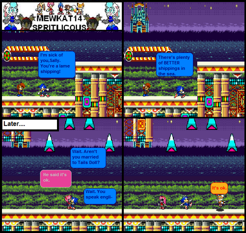 File:SpritalicousMewkat14BreakUp.png