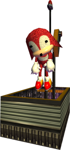 File:Derp Doll.png