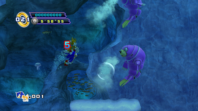 File:Dq0890w01pslañazmsi192.png