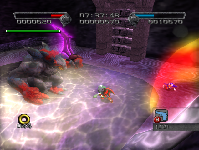 File:FINALHAUNT62.png