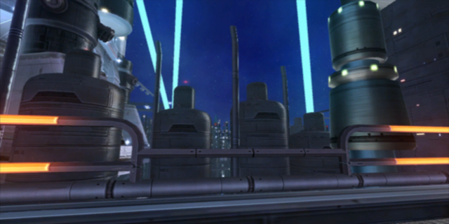 File:Fai 02.png