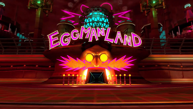 File:Gates of Eggmanland.png