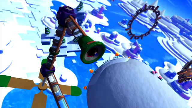 File:High-Speed-Warp-Tube-Entrance-Sonic-Lost-World.png