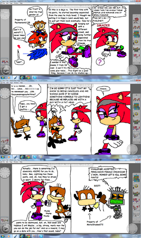 File:It's All Coming Together....png