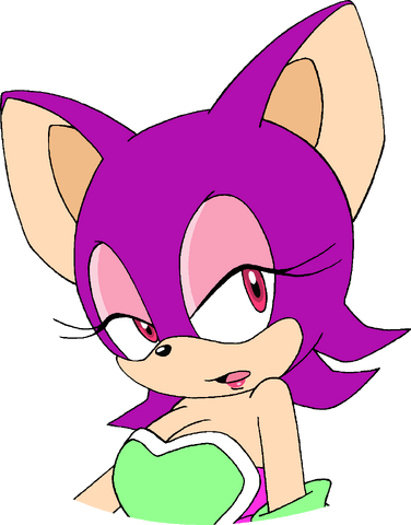 File:Julianne the Bat 6.png