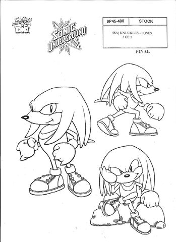 File:Knuckles(Underground)modelsheet5.jpg