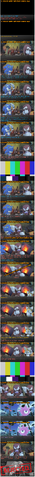 File:Knuxomic.png