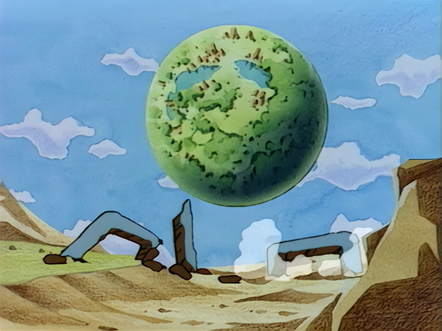 File:LittleplanetCD.png