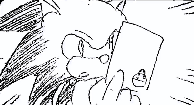 File:Nakamura26frame4.png