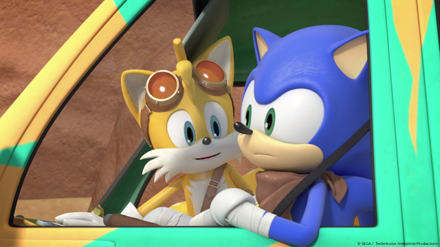 File:S2E33 Sonic and Tails.png