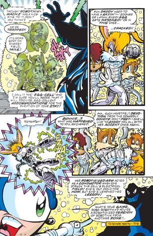 File:STH75PAGE4.jpg
