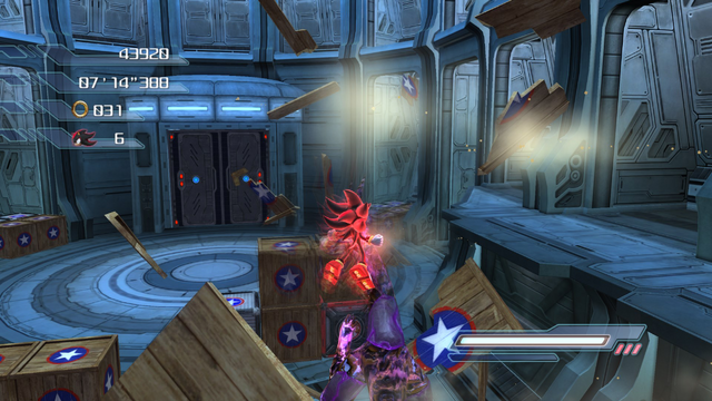 File:Shadow-Chaos-Snap.png