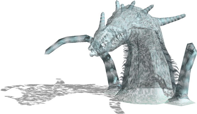 File:Sinkingrising.png
