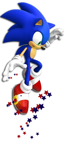 File:Sonic30.png