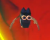 Batbrain Lego.png