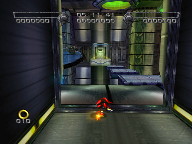 File:COSMICEXP28.png