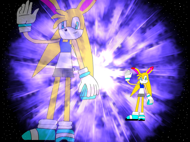 File:Contest Entry.png