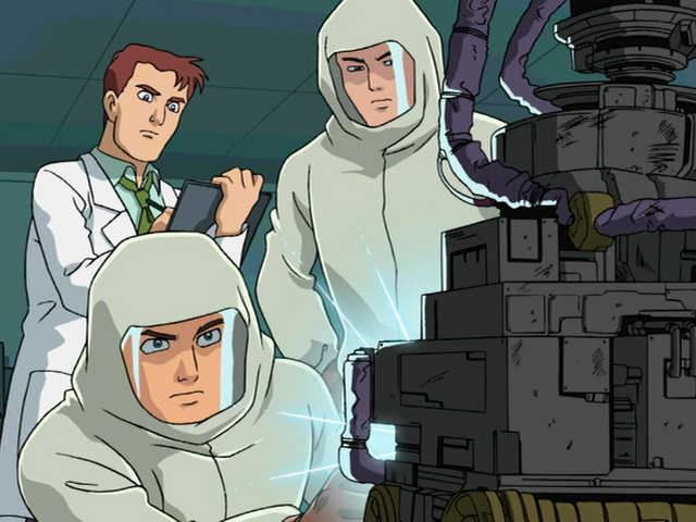 File:Ep11Area 99 scientists.png
