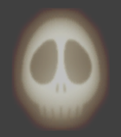 File:MM Skull Light.png