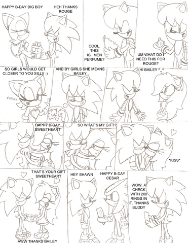 File:Project Brawler 4.png