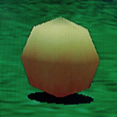 File:Regular Fruit.jpg