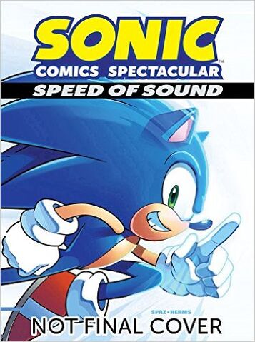File:SCS Speed of Sound cover.jpg