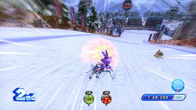 File:SkiCrossSochi.jpg