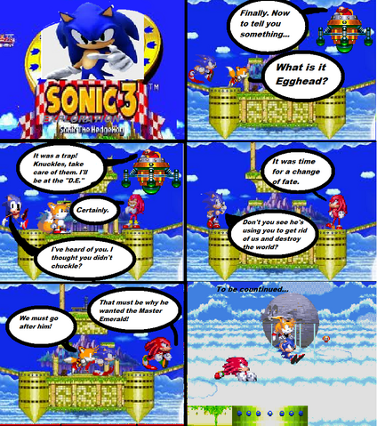 File:SonicComiXExplore3.png