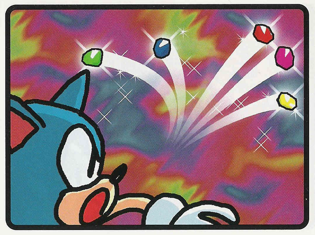 File:Sonic Blast Sonic.png