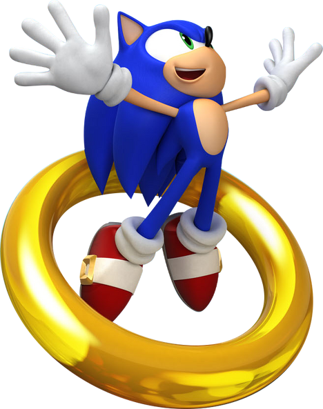 File:Sonic Jump Main Pose.png