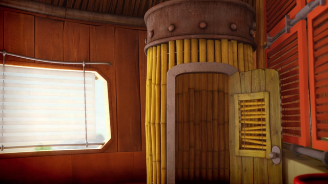 File:Tails House Bamboo closet.png
