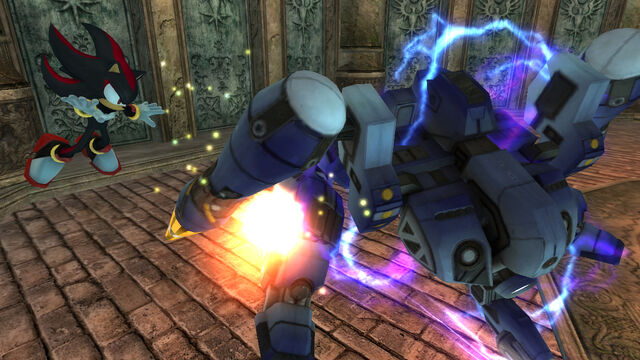 File:A594 SonictheHedgehog PS3 30.jpg