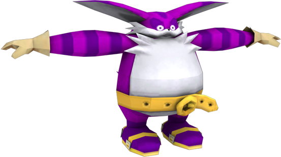 File:Bigsecretring.png