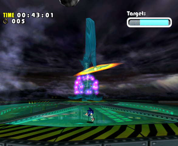 File:CHAOS6-8.png