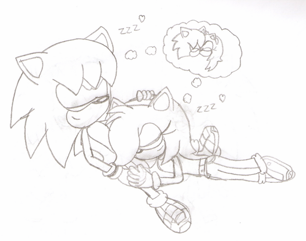 File:Cesailey Romantic Sleep.png